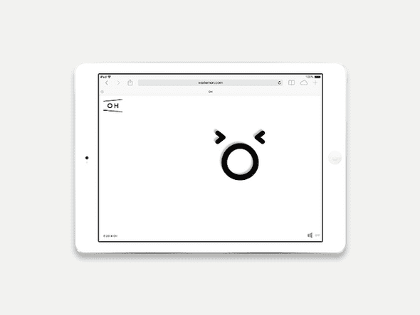 tumblr_n43hv9yehT1tyh72ko2_r3_1280