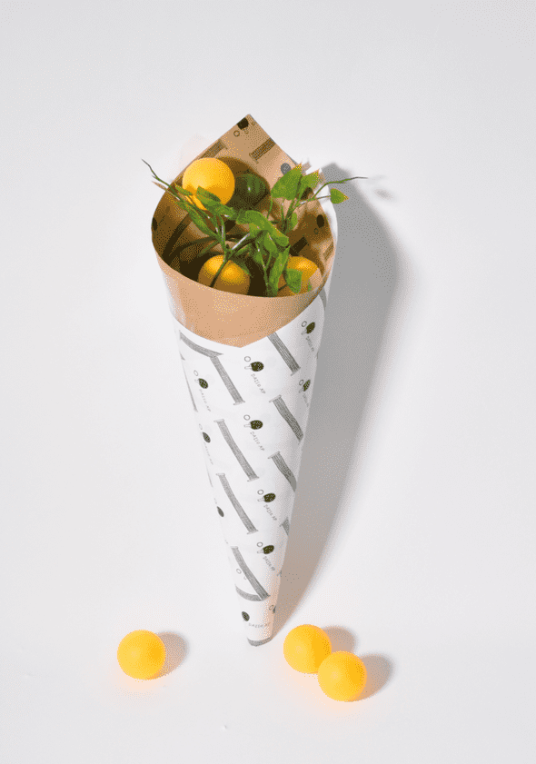 breadflowerbouquet 2