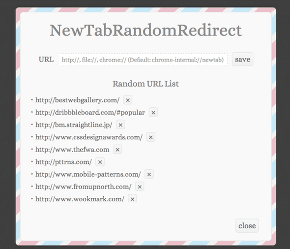 newtabrandomredirect_thumb