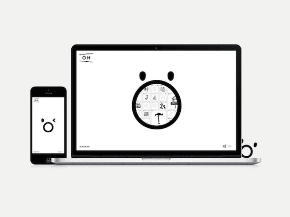 tumblr_n43hv9yehT1tyh72ko1_r3_1280