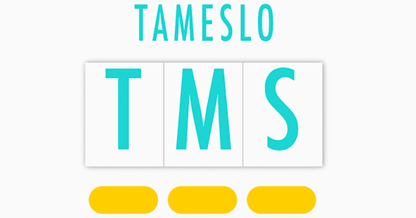 TMS