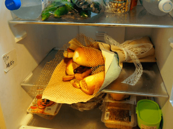 breadflowerbouquet 4