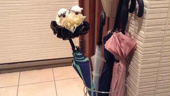 10562996_694456083977984_8850792996714611498_n