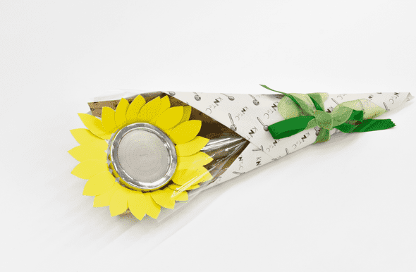 breadflowerbouquet 1