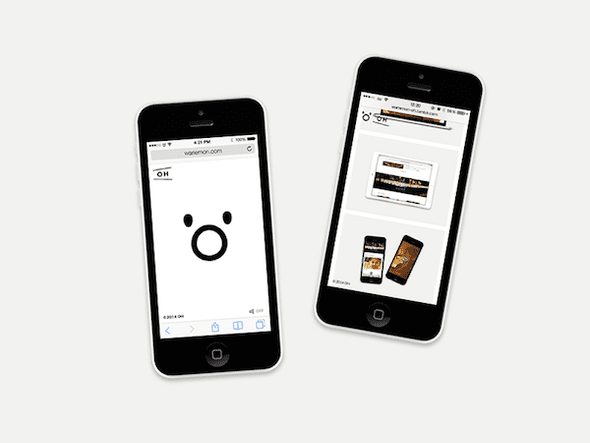 tumblr_n43hv9yehT1tyh72ko3_r1_1280