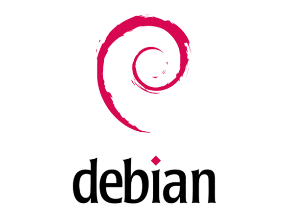 debian