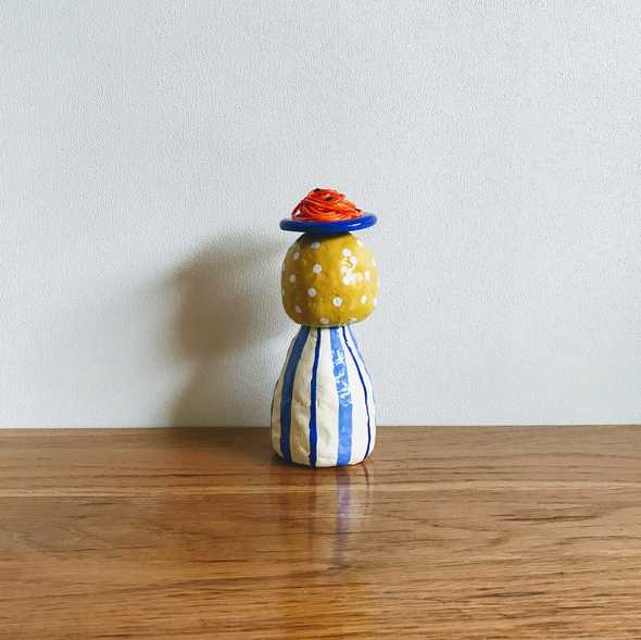 BC7DAB6E 0B7F 450E AA38 A089EF071232